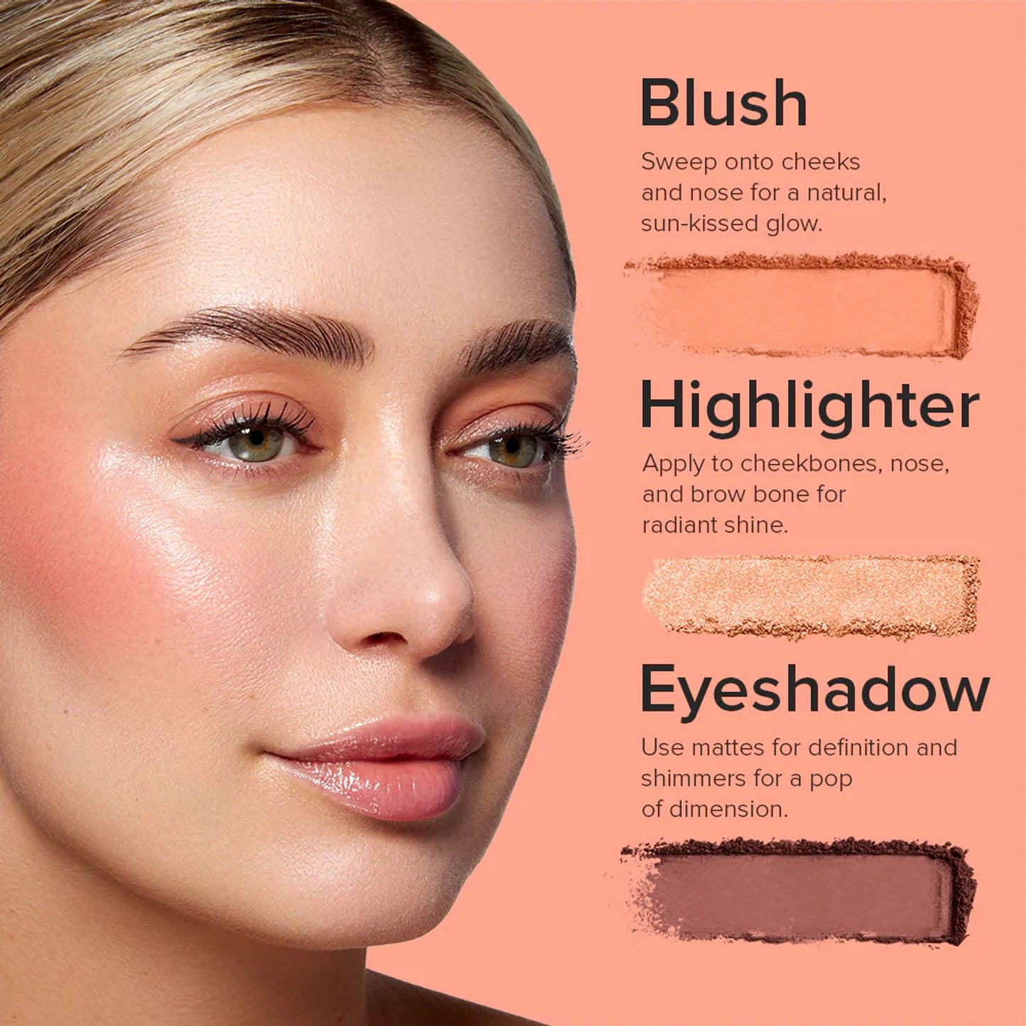 https://cdn.shopify.com/s/files/1/1857/6931/files/a39e8ed8905823026096_5.jpg?v=1770804306