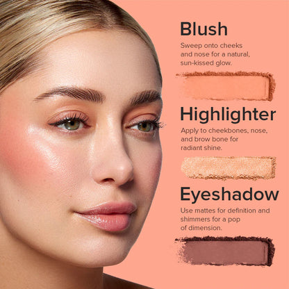 https://cdn.shopify.com/s/files/1/1857/6931/files/a39e8ed8905823026096_5.jpg?v=1770804306
