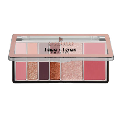 https://cdn.shopify.com/s/files/1/1857/6931/files/a39e8ed8905823026102_3.jpg?v=1770804304