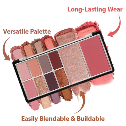 https://cdn.shopify.com/s/files/1/1857/6931/files/a39e8ed8905823026102_4.jpg?v=1770804306