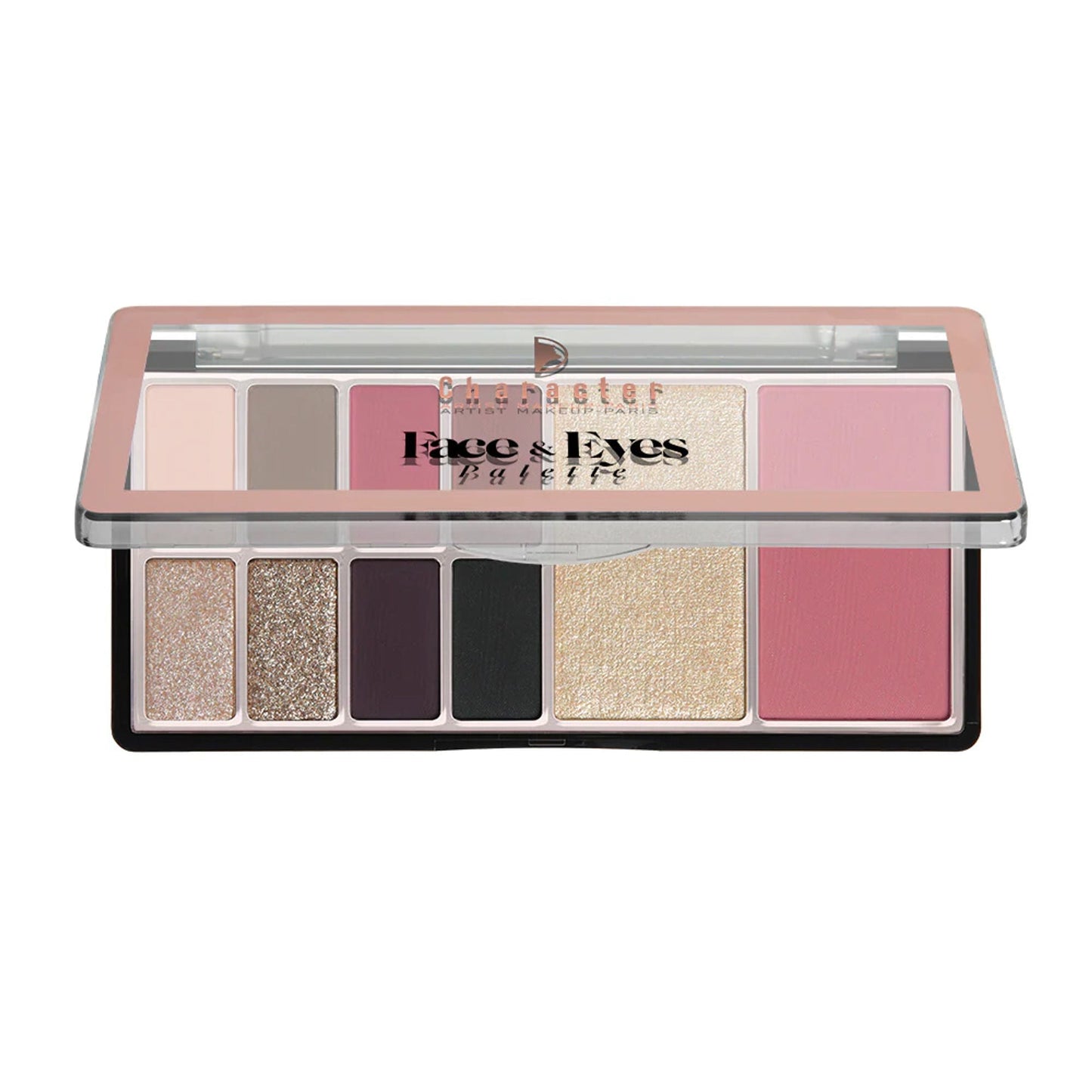 https://cdn.shopify.com/s/files/1/1857/6931/files/a39e8ed8905823026119_3.jpg?v=1770804302