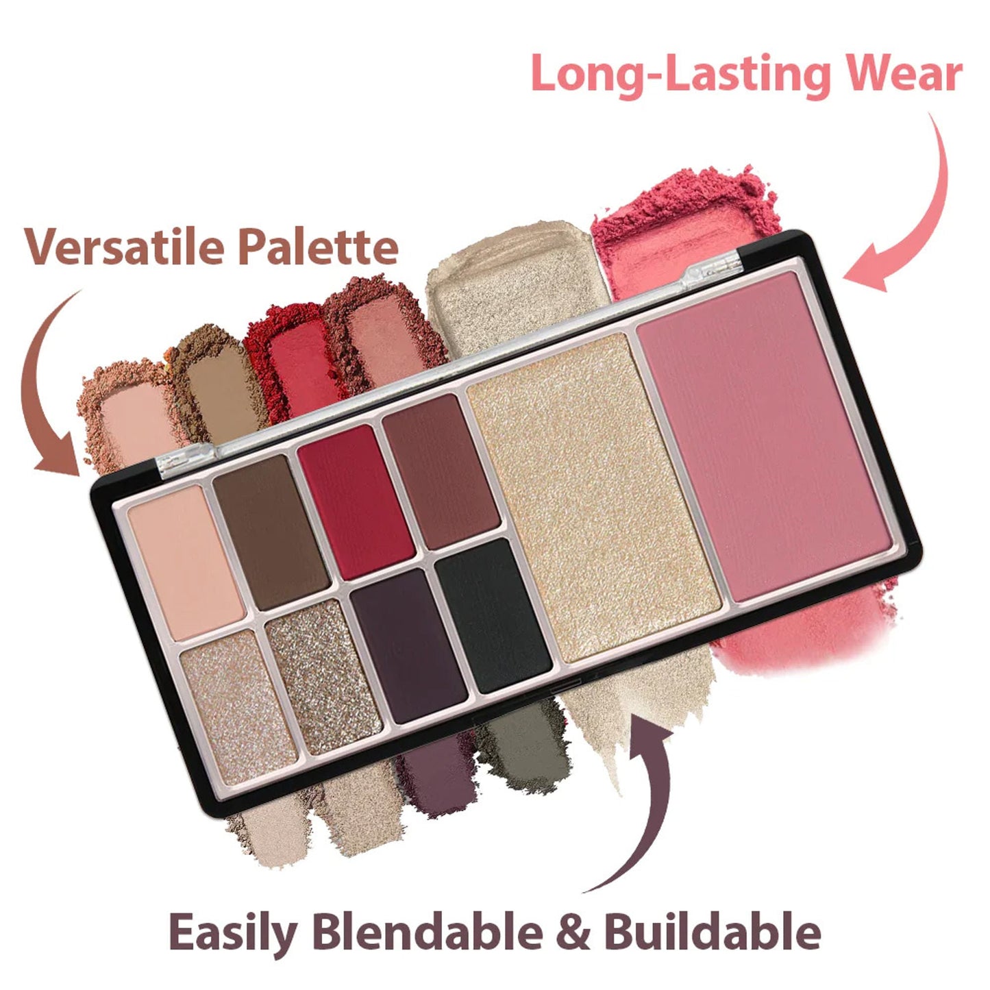 https://cdn.shopify.com/s/files/1/1857/6931/files/a39e8ed8905823026119_4_1e128633-7060-4f20-adbd-0665ef0f5367.jpg?v=1770804303