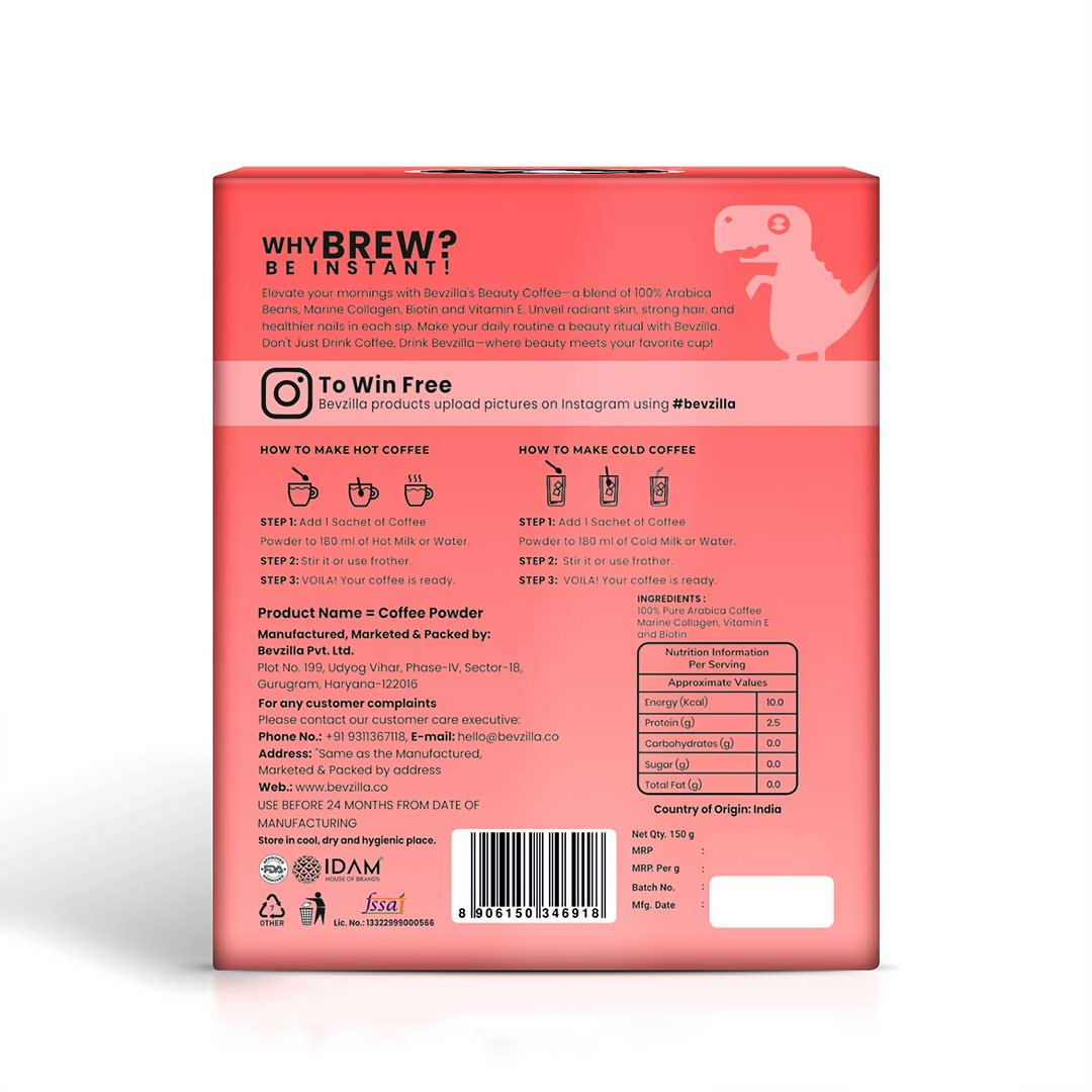 https://cdn.shopify.com/s/files/1/1857/6931/files/a3AmHlQ2y4.png?v=1764248651