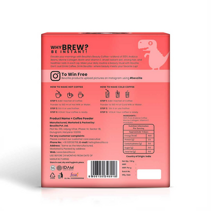 https://cdn.shopify.com/s/files/1/1857/6931/files/a3AmHlQ2y4.png?v=1764248651