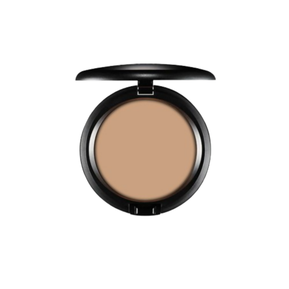 https://cdn.shopify.com/s/files/1/1857/6931/files/a3MV0hN3Q6.png?v=1764326689