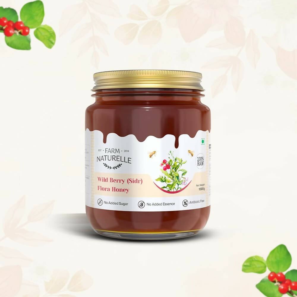 https://cdn.shopify.com/s/files/1/1857/6931/products/a3Qmmil24g.jpg?v=1707993392