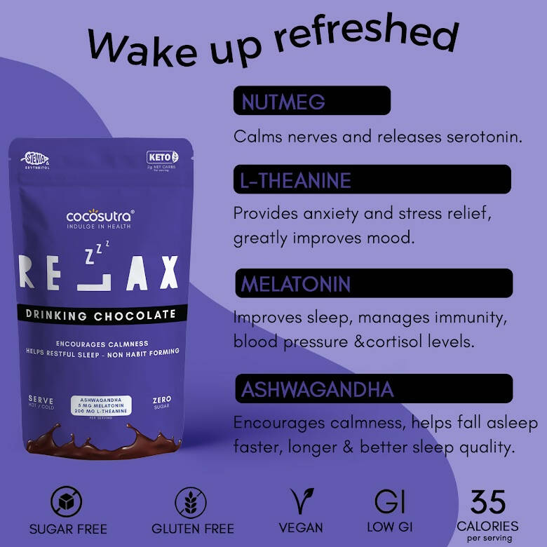 https://cdn.shopify.com/s/files/1/1857/6931/products/a3Qssb4pFO.jpg?v=1661835864