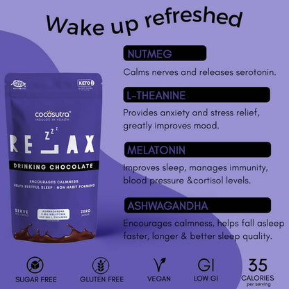 https://cdn.shopify.com/s/files/1/1857/6931/products/a3Qssb4pFO.jpg?v=1661835864