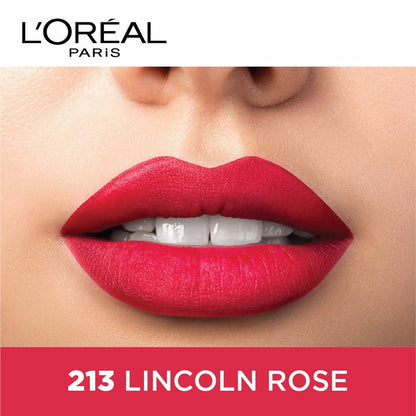 https://cdn.shopify.com/s/files/1/1857/6931/products/a3R5QOqbxy.jpg?v=1614911498