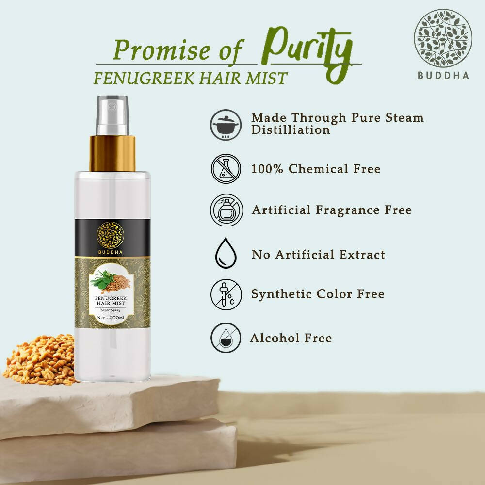 https://cdn.shopify.com/s/files/1/1857/6931/products/a3SUlJEKPL.jpg?v=1677669312