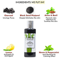 https://cdn.shopify.com/s/files/1/1857/6931/products/a3UcQHUTnP.jpg?v=1637994006
