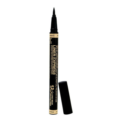 https://cdn.shopify.com/s/files/1/1857/6931/products/a3WLJe2SFM.jpg?v=1762421867