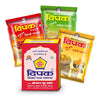 Image 1 of Pack of 1 for the product Deepak Masala Combo Pack (Garam Masala 200Gm,Chilly Powder 500Gm,Coriander Powder 500Gm And Turmeric Powder 200Gm)