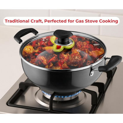 https://cdn.shopify.com/s/files/1/1857/6931/files/a3ay9cRH8X.png?v=1785741215