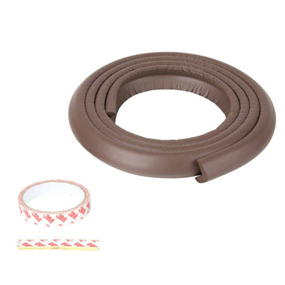 https://cdn.shopify.com/s/files/1/1857/6931/products/a3bZzoNojq.jpg?v=1762347604