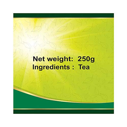 Image 6 of Dalmia Gold BigBrand Kadak CTC Tea - 250gms Pack of 4