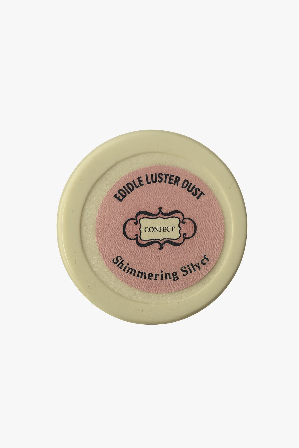 https://cdn.shopify.com/s/files/1/1857/6931/files/a3e81a12-27a2-4f5f-b9b8-41be4d05569f.jpg?v=1769693336
