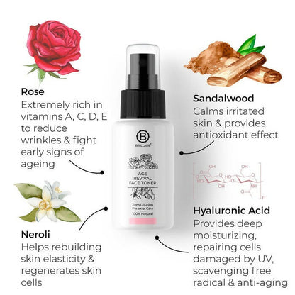 https://cdn.shopify.com/s/files/1/1857/6931/products/a3fODX1KQM.jpg?v=1686140956