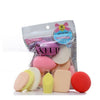 https://cdn.shopify.com/s/files/1/1857/6931/products/a3faKDCu25.jpg?v=1762387475