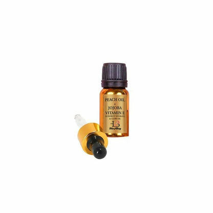 https://cdn.shopify.com/s/files/1/1857/6931/products/a3gl6uCSwN.jpg?v=1768552784