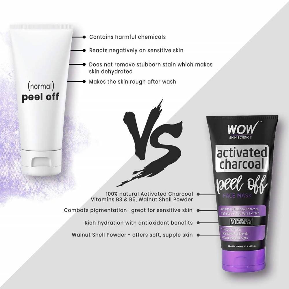 https://cdn.shopify.com/s/files/1/1857/6931/products/a3iIC0GCnr.jpg?v=1613950018