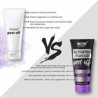 https://cdn.shopify.com/s/files/1/1857/6931/products/a3iIC0GCnr.jpg?v=1613950018