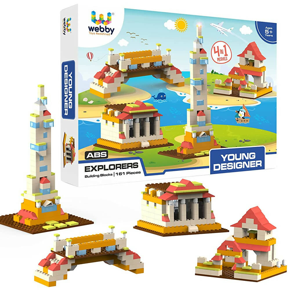 https://cdn.shopify.com/s/files/1/1857/6931/products/a3kfkhHsl2.jpg?v=1762346165