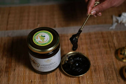 https://cdn.shopify.com/s/files/1/1857/6931/products/a3pb0yOOrh.jpg?v=1670495414