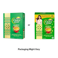 https://cdn.shopify.com/s/files/1/1857/6931/files/a3pmOlhcW9.png?v=1720691680