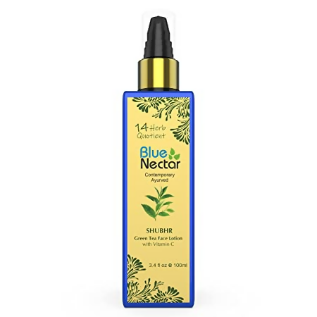 https://cdn.shopify.com/s/files/1/1857/6931/files/a3sUPKAWwf.png?v=1771238531