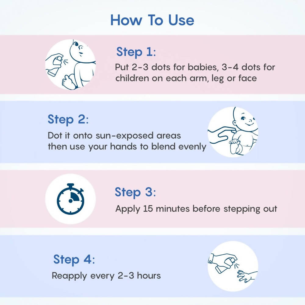 https://cdn.shopify.com/s/files/1/1857/6931/products/a3uxLZN2go.jpg?v=1725444241