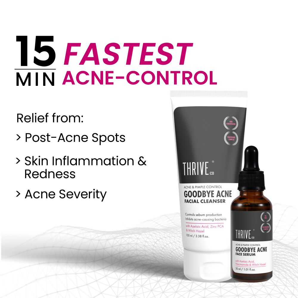 https://cdn.shopify.com/s/files/1/1857/6931/files/a3xbVa3mOr.jpg?v=1713789914