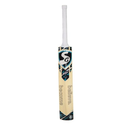 Image 2 of SG Cricket Bat RSD Spark No.1