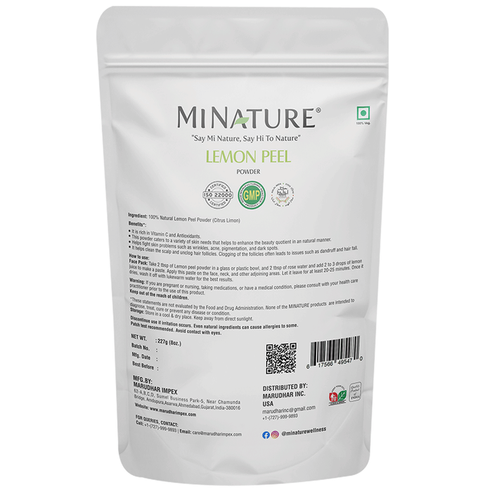 https://cdn.shopify.com/s/files/1/1857/6931/files/a41b057444b241b38d9394ae7abd2cbd.png?v=1763541393