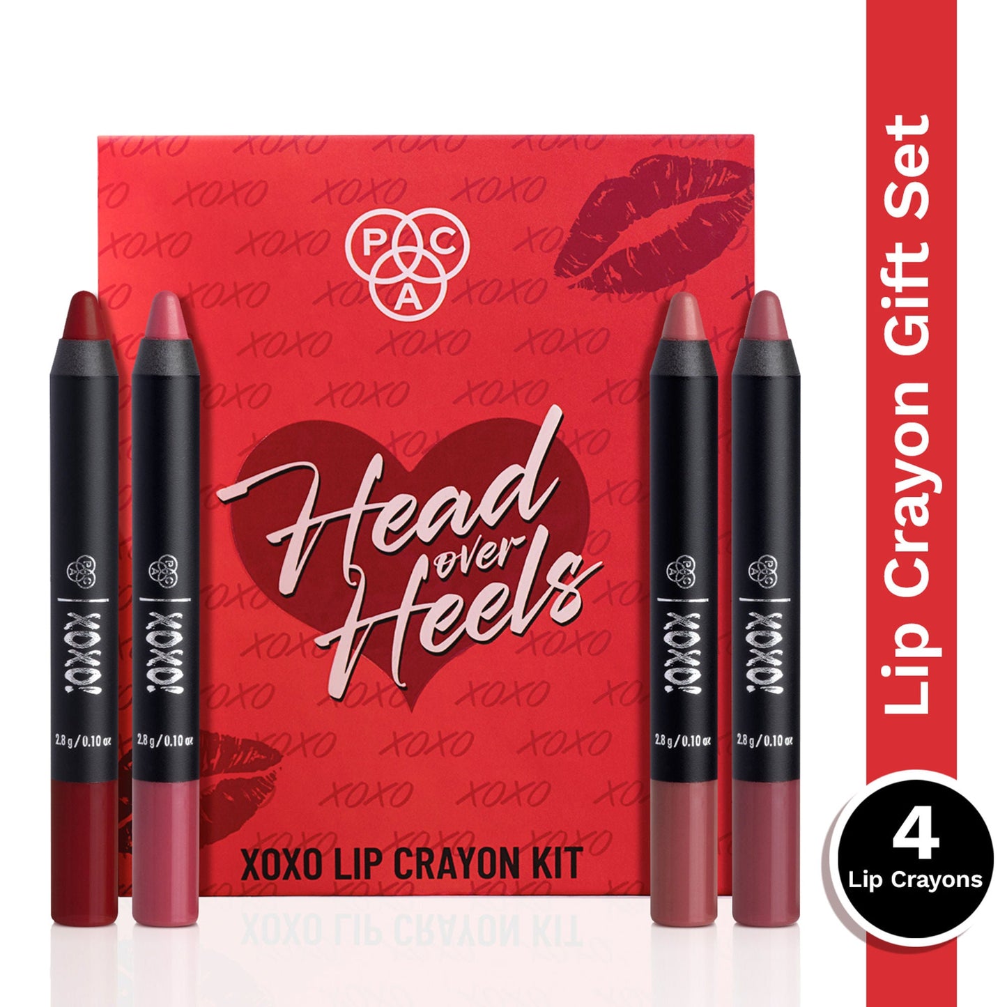 https://cdn.shopify.com/s/files/1/1857/6931/files/a41ef79PACXX00000769_1.jpg?v=1768389401