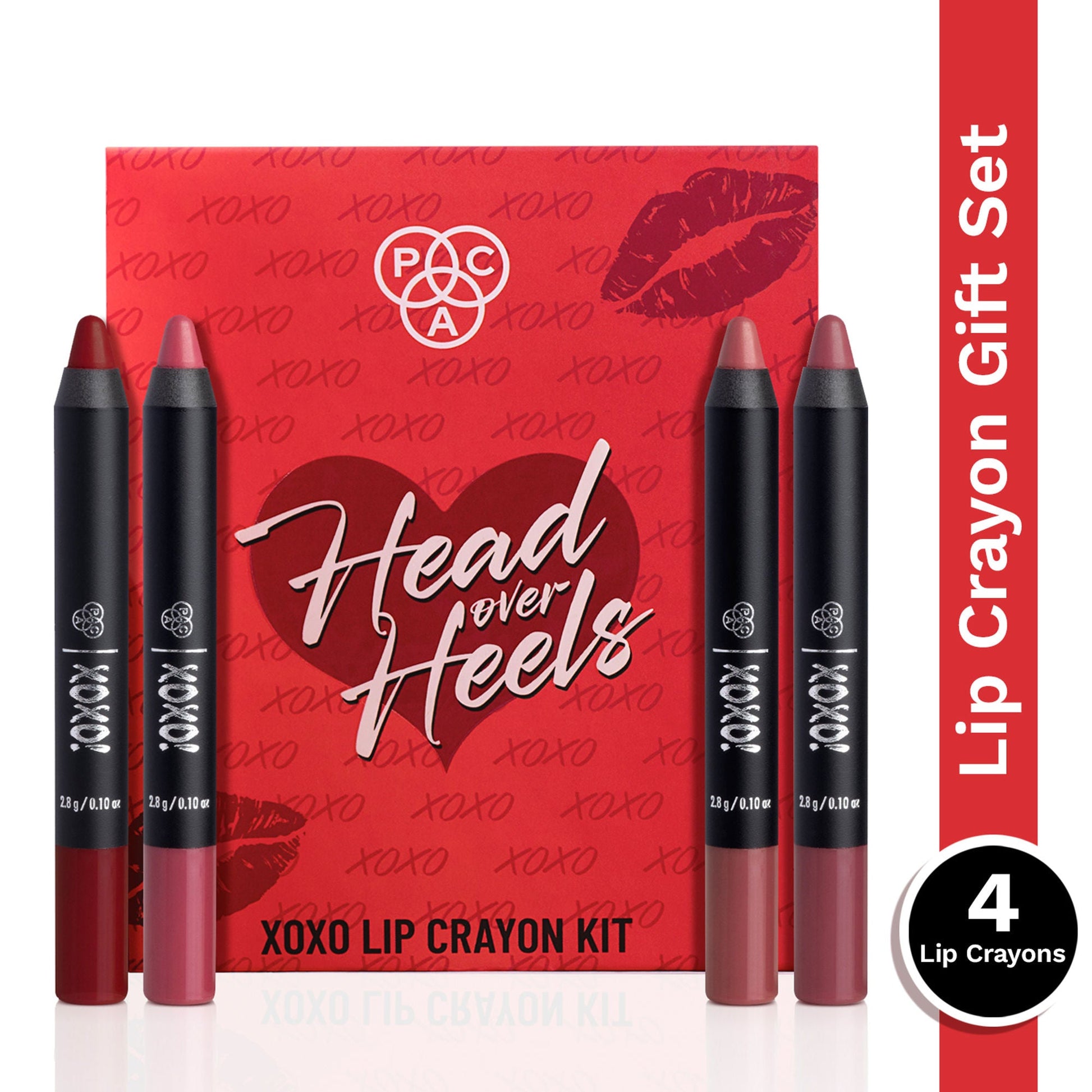 https://cdn.shopify.com/s/files/1/1857/6931/files/a41ef79PACXX00000769_1.jpg?v=1768389401