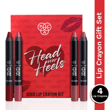 https://cdn.shopify.com/s/files/1/1857/6931/files/a41ef79PACXX00000769_1.jpg?v=1768389401