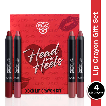 https://cdn.shopify.com/s/files/1/1857/6931/files/a41ef79PACXX00000769_1.jpg?v=1768389401