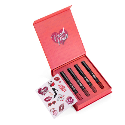 https://cdn.shopify.com/s/files/1/1857/6931/files/a41ef79PACXX00000769_4.jpg?v=1768389401