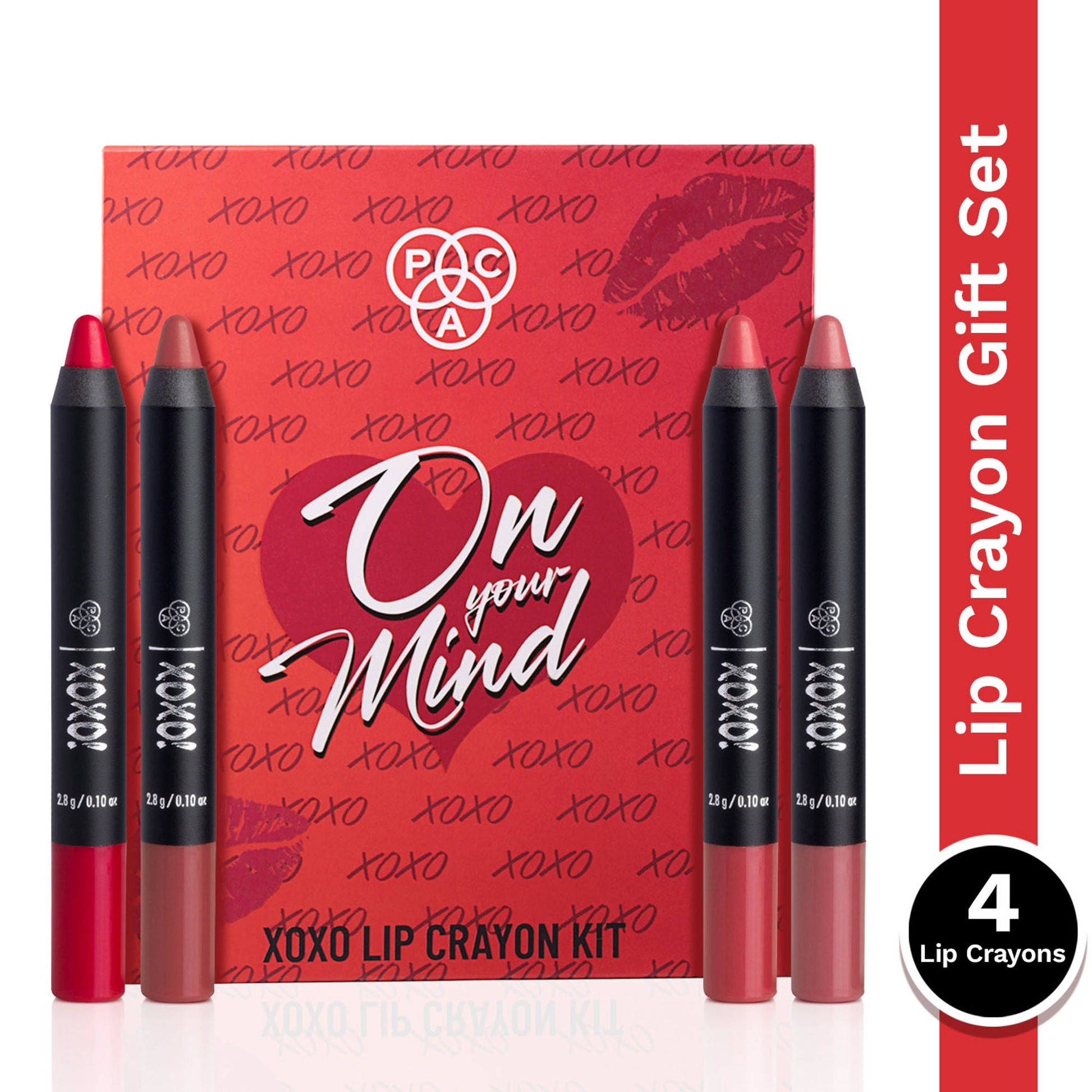 https://cdn.shopify.com/s/files/1/1857/6931/files/a41ef79PACXX00000770_1.jpg?v=1768389406