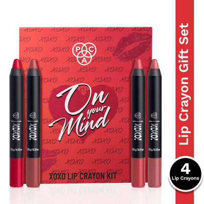 https://cdn.shopify.com/s/files/1/1857/6931/files/a41ef79PACXX00000770_1.jpg?v=1768389406