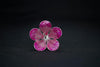 Image 1 of Default Title for the product Dista Silvers Light Pink Small Flower 9g