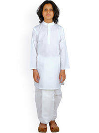 https://cdn.shopify.com/s/files/1/1857/6931/products/a440ce17-c92d-4207-afa2-08dad290703e1654756706253SethukrishnaBoysWhiteAngrakhaPureCottonKurtiwithDhotiPantsWi1.jpg?v=1661578170