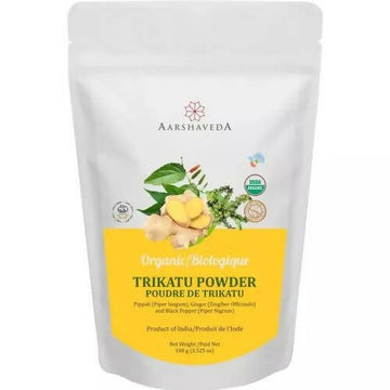 https://cdn.shopify.com/s/files/1/1857/6931/files/a442gcr69k-456116.jpg?v=1736141513