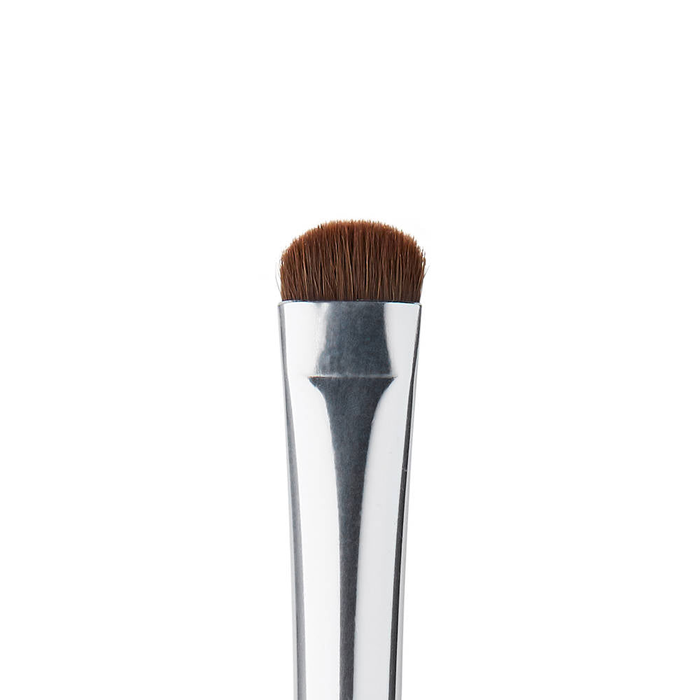 Image 2 of e.l.f. Cosmetics Smudge Brush