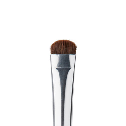 Image 2 of e.l.f. Cosmetics Smudge Brush