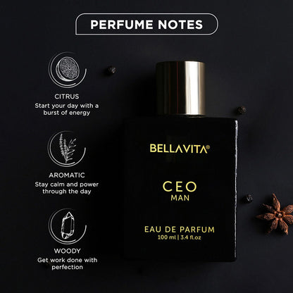 https://cdn.shopify.com/s/files/1/1857/6931/files/a44ea01a8682dce9d193494e19bc4ac8af6d9e29.jpg?v=1780912675