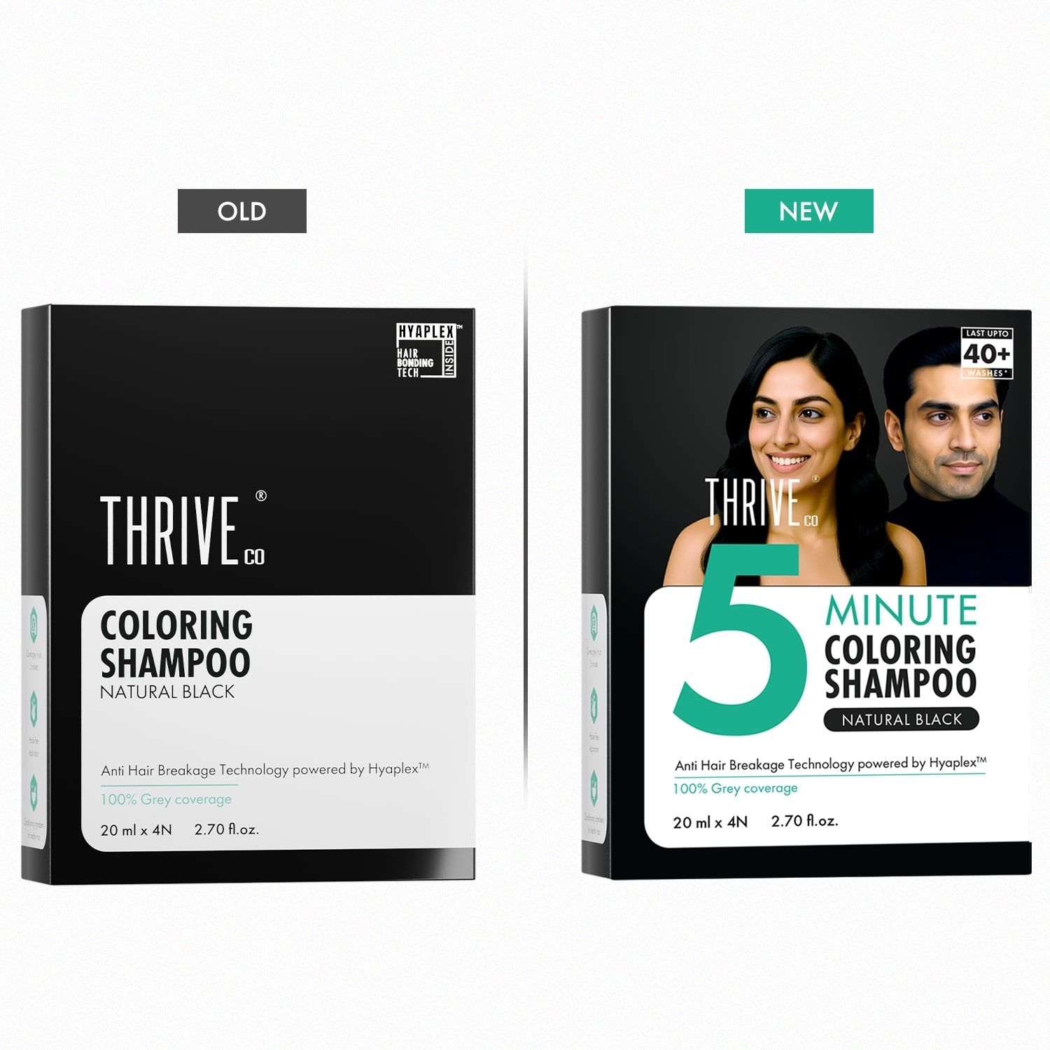 https://cdn.shopify.com/s/files/1/1857/6931/files/a4522e4THRIV00000079_2.png?v=1772697376