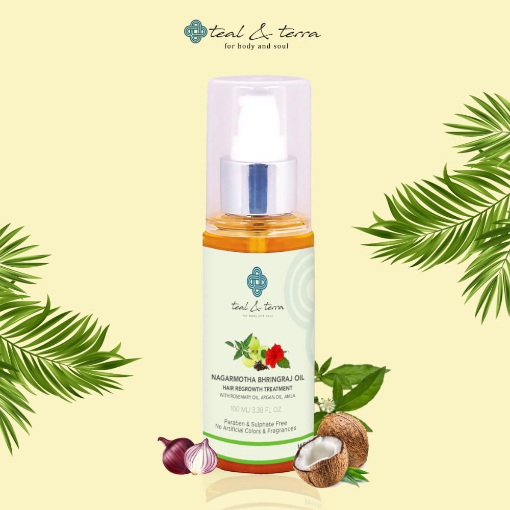 https://cdn.shopify.com/s/files/1/1857/6931/files/a45f595471fb05e93150edf7cb7cc0c0d4623ad7.jpg?v=1779960104