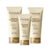 Image 1 of Pack of 1 for the product CareVeda Glutathione Skin Care Set of 3 | Face Wash & Peel off Mask, Sunscreen for Bright, Even-Toned Skin | Anti-Pigmentation & Glow Boost | For Men & Women